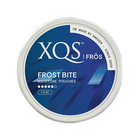 XQS Frös Frost Bite - 8.8mg