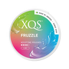 XQS Fruzzle - 8mg