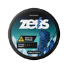 ZEUS Arctic Freeze 8mg