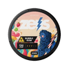 ZEUS Bubble Gum 20mg