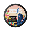 ZEUS Bubble Gum 20mg