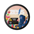 ZEUS Bubble Gum 20mg