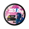ZEUS Cherry Blossom 20mg