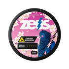 ZEUS Cherry Blossom 20mg