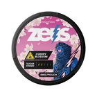 ZEUS Cherry Blossom 8mg