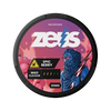 ZEUS Epic Berry 20mg