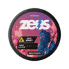 ZEUS Epic Berry 8mg