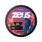 ZEUS Epic Berry 8mg