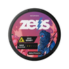 ZEUS Epic Berry 8mg