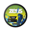 ZEUS Frozen Citrus 8mg