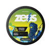 ZEUS Frozen Citrus 8mg