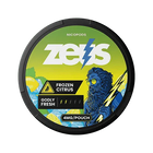 ZEUS Frozen Citrus 8mg
