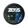 ZEUS Mint Rage 8mg