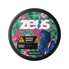 ZEUS Tropic Burst 8mg