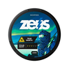 ZEUS True North 20mg