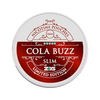 ZIXS Cola Buzz