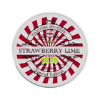 ZIXS Strawberry Lime Strong