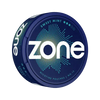 ZONE No. 13 Sweet Mint Strong
