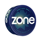 ZONE No. 13 Sweet Mint Strong