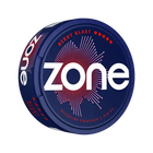 ZONE No. 25 Berry Blast Ultra