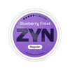 ZYN Blueberry Frost - 13.5mg