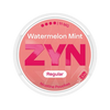 ZYN Watermelon Mint 11mg