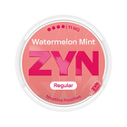 ZYN Watermelon Mint 11mg