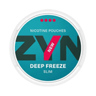 ZYN Deep Freeze - 11mg