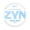 ZYN Fresh Mint - 6.5mg