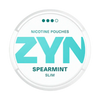 ZYN Spearmint - 9mg