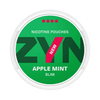 ZYN Apple Mint - 11mg