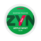 ZYN Apple Mint - 11mg