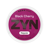 ZYN Black Cherry - 11mg