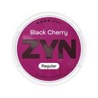 ZYN Black Cherry - 11mg