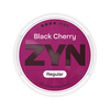 ZYN Black Cherry - 11mg