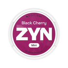 ZYN Black Cherry Mini - 3mg