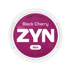 ZYN Black Cherry Mini - 6mg