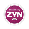 ZYN Black Cherry Mini - 6mg