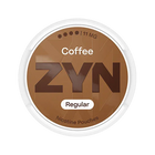ZYN Coffee - 11mg