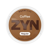 ZYN Coffee - 11mg