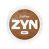 ZYN Coffee Mini - 6mg