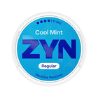ZYN Cool Mint - 11mg