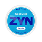 ZYN Cool Mint - 9mg