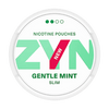 ZYN Gentle Mint - 6.5mg