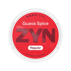 ZYN Guava Spice - 11mg