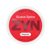 ZYN Guava Spice - 11mg