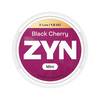 ZYN Black Cherry Mini - 1.5mg