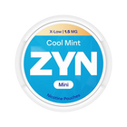 ZYN Cool Mint Mini - 1.5mg