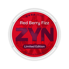 ZYN Red Berry Fizz - 11mg