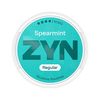 ZYN Spearmint - 11mg